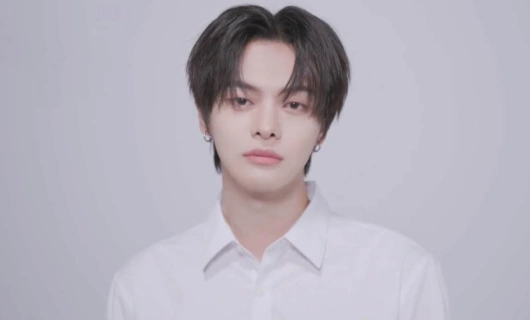 Планета парней 2 сезон 13 серия