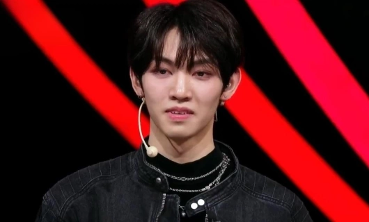 Планета парней 2 сезон 2 серия