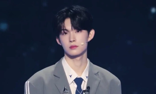 Планета парней 2 сезон 3 серия