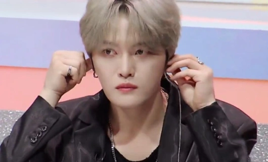 Планета парней 2 сезон 4 серия