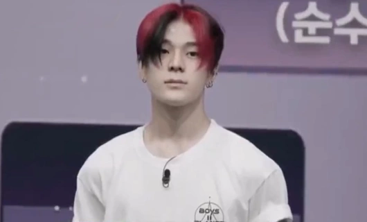 Планета парней 2 сезон 5 серия