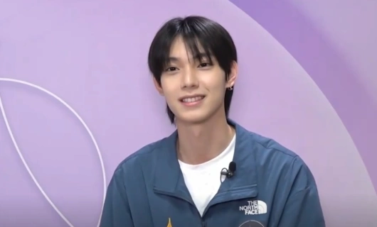 Планета парней 2 сезон 6 серия