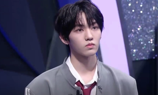 Планета парней 2 сезон 7 серия