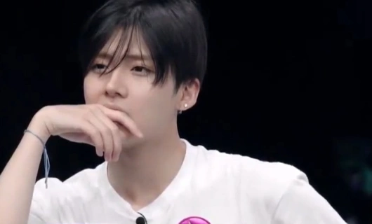 Планета парней 2 сезон 8 серия