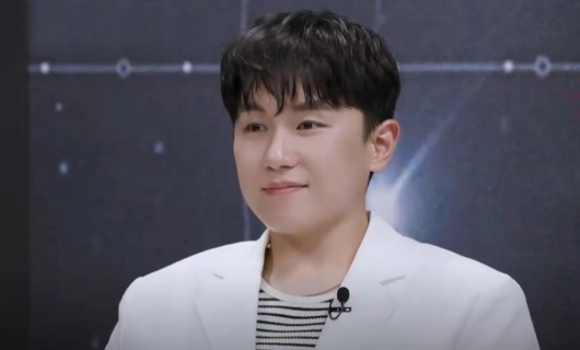 Планета парней 2 сезон 9 серия