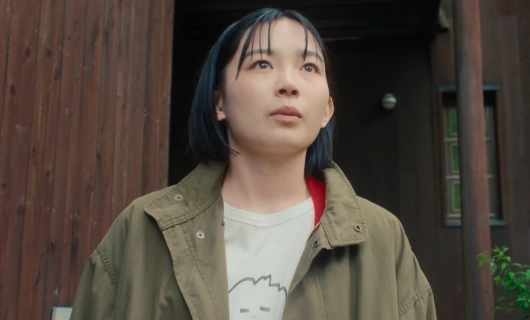 Стеклянное сердце 4 серия