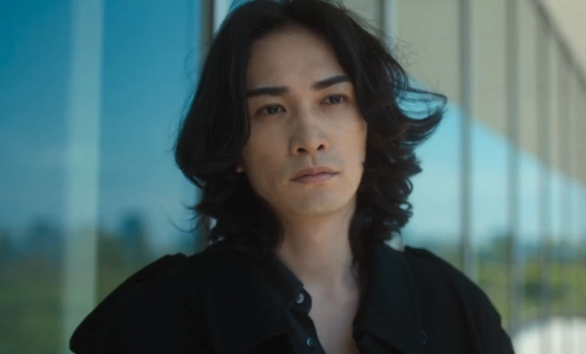 Стеклянное сердце 9 серия «Навсегда Ева»