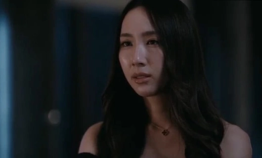 Сёстры-катастрофы 12 серия «Опасная игра»