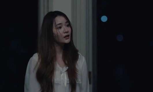 Сёстры-катастрофы 14 серия «Любовь и ненависть»