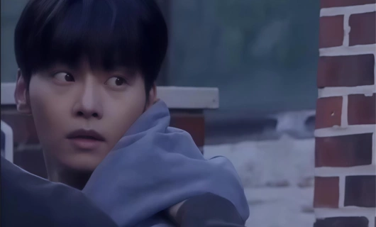 Убийца по соседству 1 серия