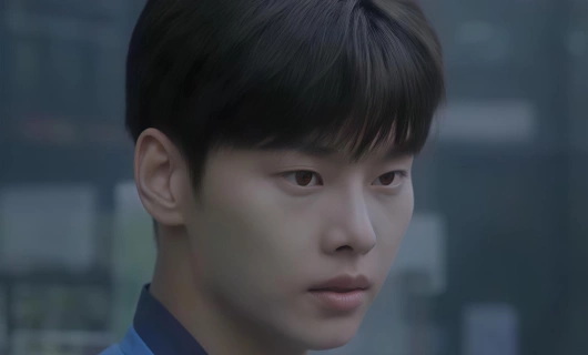 Убийца по соседству 2 серия