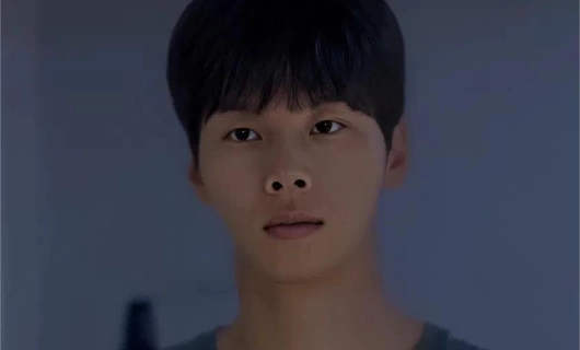 Убийца по соседству 3 серия