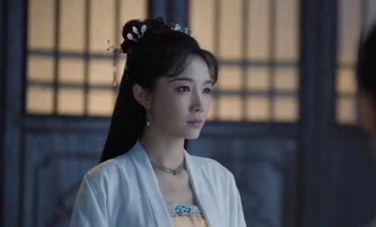 Затихающие волны 10 серия