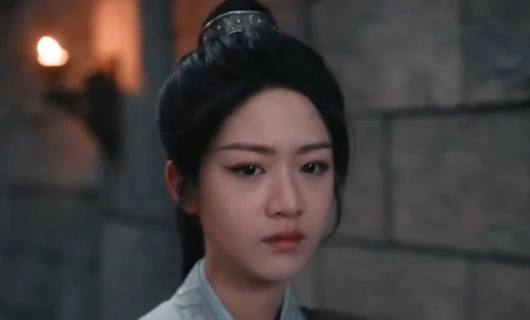 Затихающие волны 11 серия