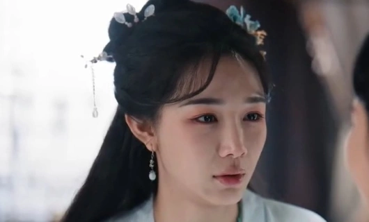 Затихающие волны 12 серия