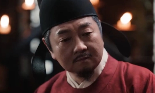 Затихающие волны 22 серия