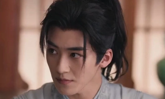 Затихающие волны 24 серия