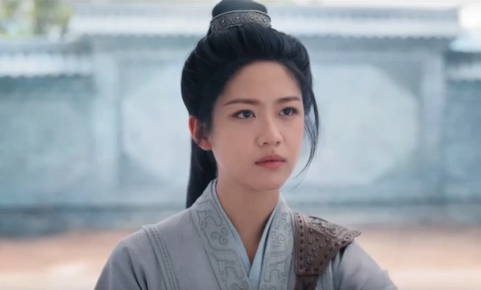 Затихающие волны 5 серия