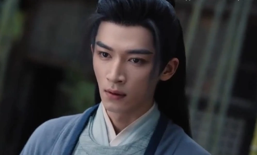 Затихающие волны 7 серия