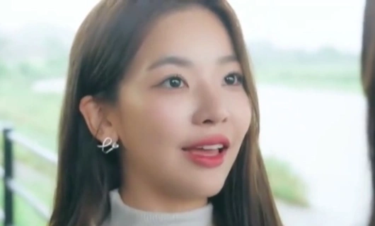 Где-то, как-то 10 серия