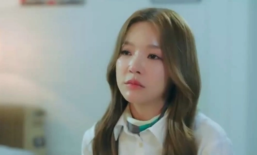 Где-то, как-то 7 серия