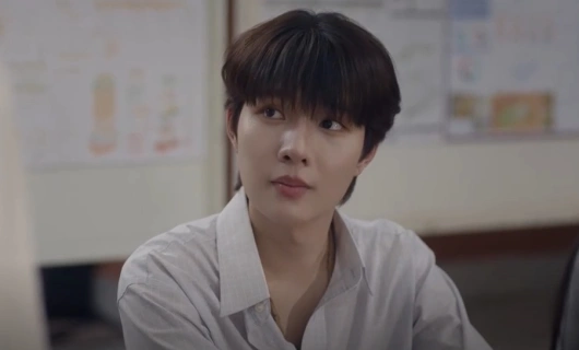 Кхемджира 1 серия