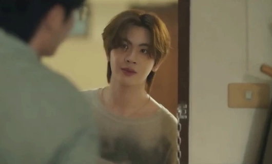 Кхемджира 10 серия