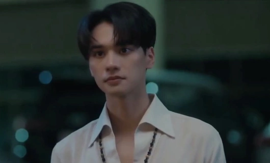 Кхемджира 11 серия