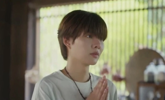 Кхемджира 2 серия