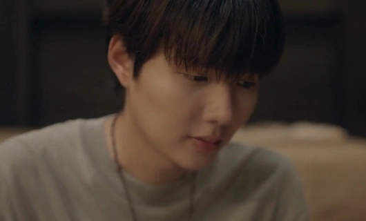 Кхемджира 4 серия