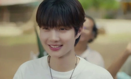 Кхемджира 5 серия