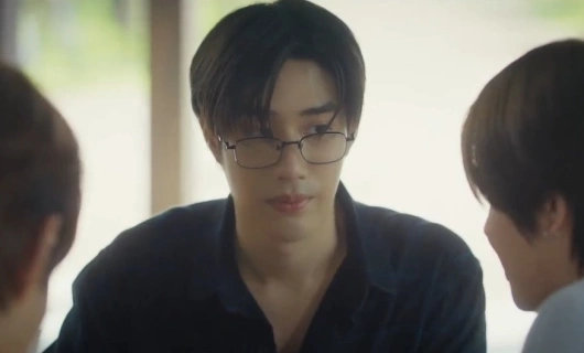 Кхемджира 6 серия