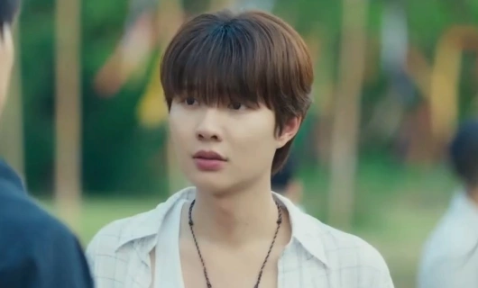 Кхемджира 7 серия