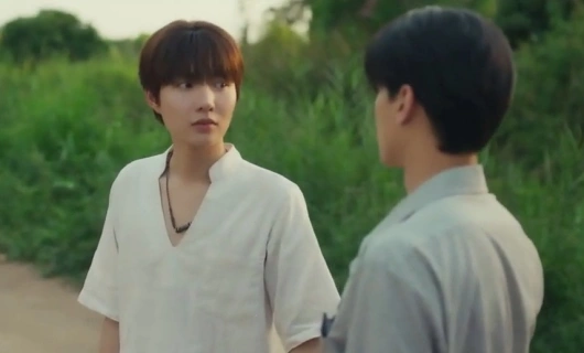 Кхемджира 8 серия