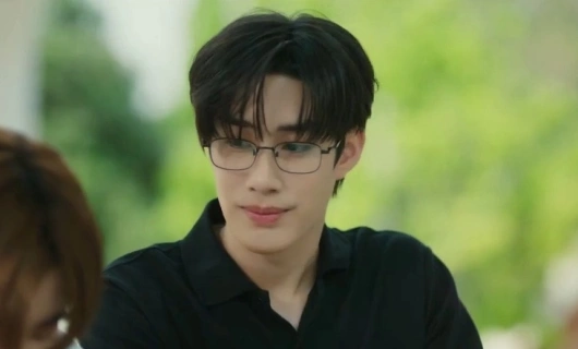 Кхемджира 9 серия