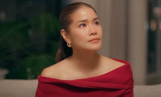 Королевство 1 серия