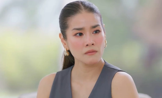 Королевство 10 серия