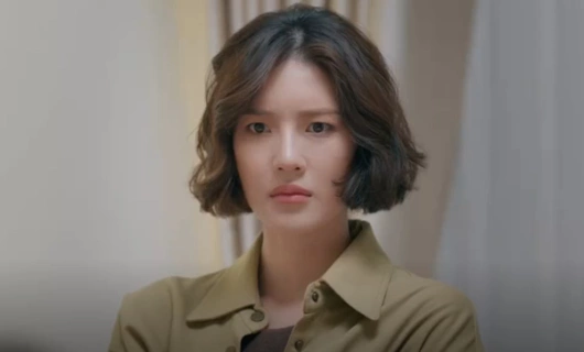 Королевство 2 серия