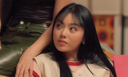 Королевство 3 серия