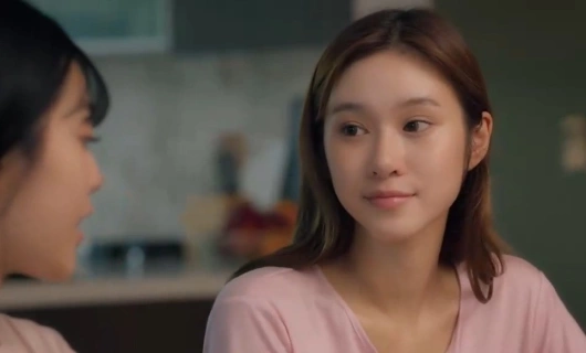 Королевство 6 серия