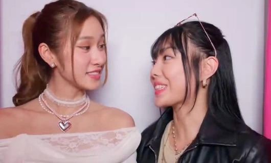 Королевство 7 серия