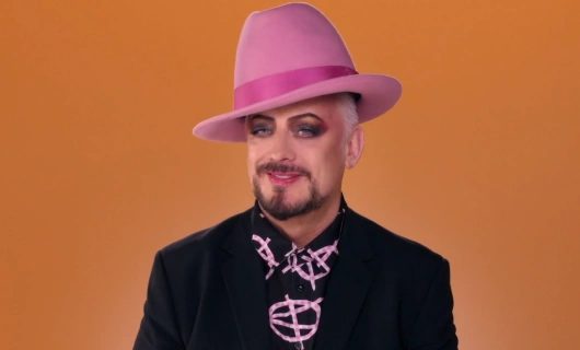 KPOPPED 6 серия