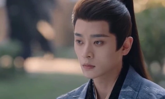 Легенда о женщине-генерале 27 серия