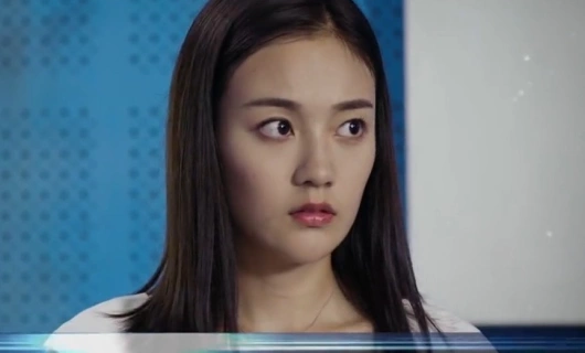 Неудержимый 10 серия