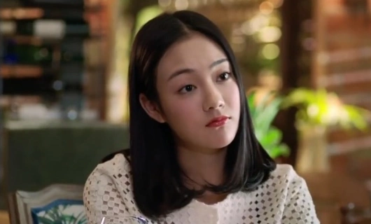 Неудержимый 16 серия