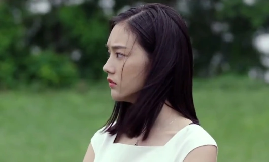 Неудержимый 18 серия