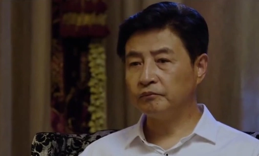 Неудержимый 22 серия