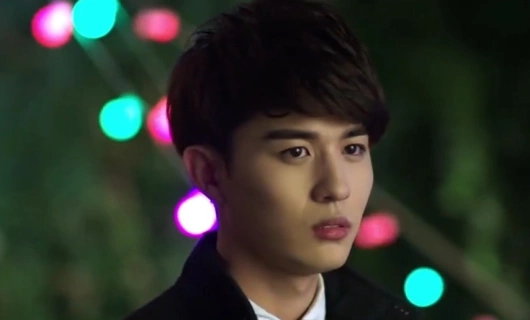 Неудержимый 23 серия