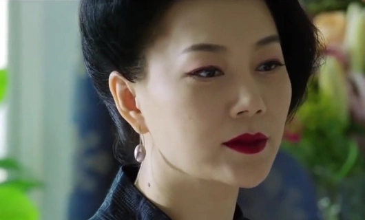 Неудержимый 30 серия