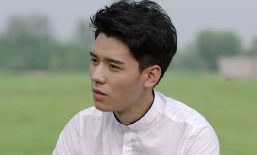 Неудержимый 6 серия